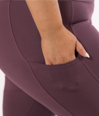 Legging Anticelulite