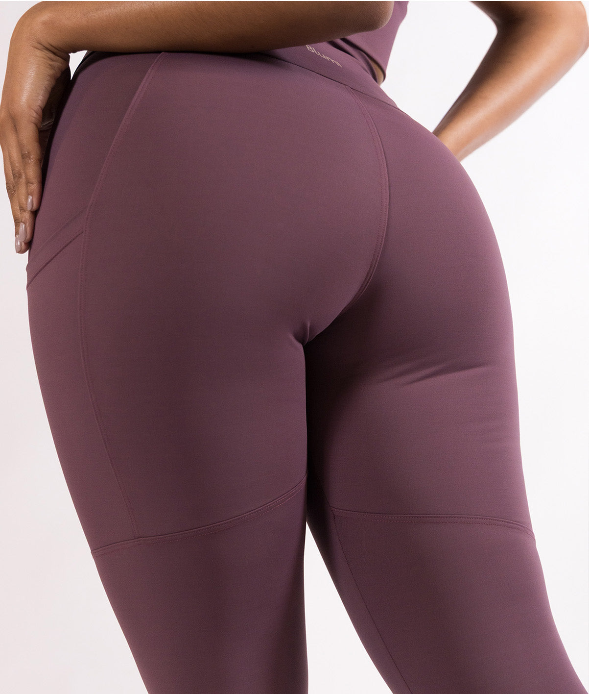 Legging Anticelulite