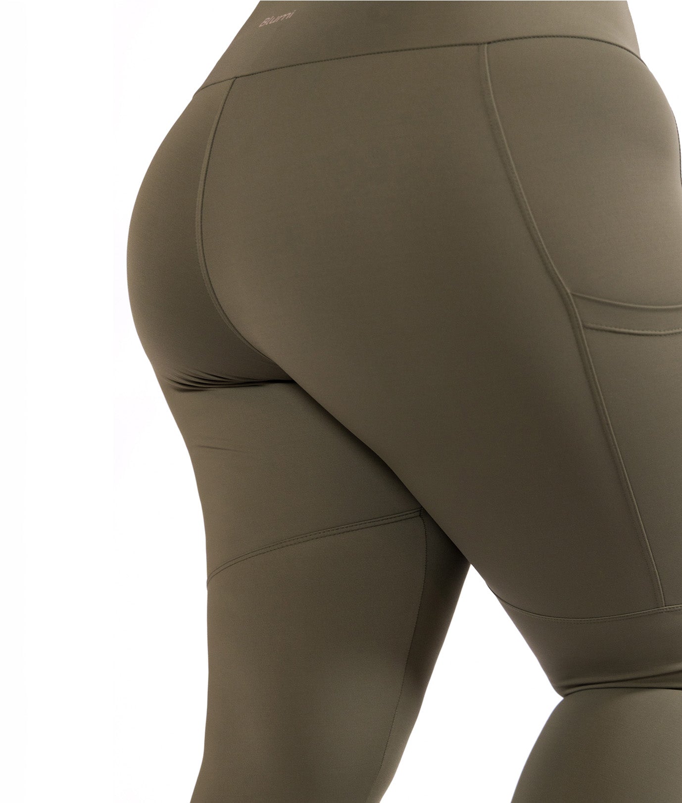 Legging Anticelulite