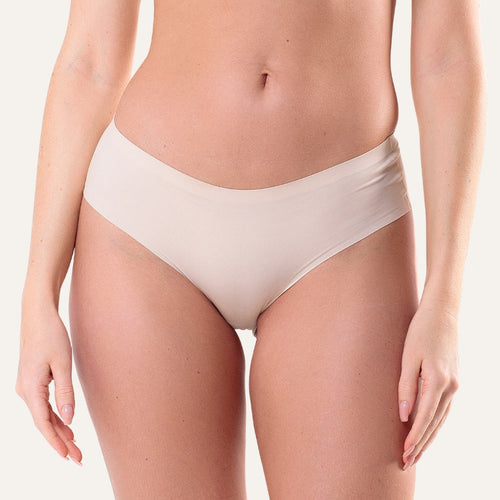 Calcinha Biquíni Segunda Pele Skin UP - Exclusivo