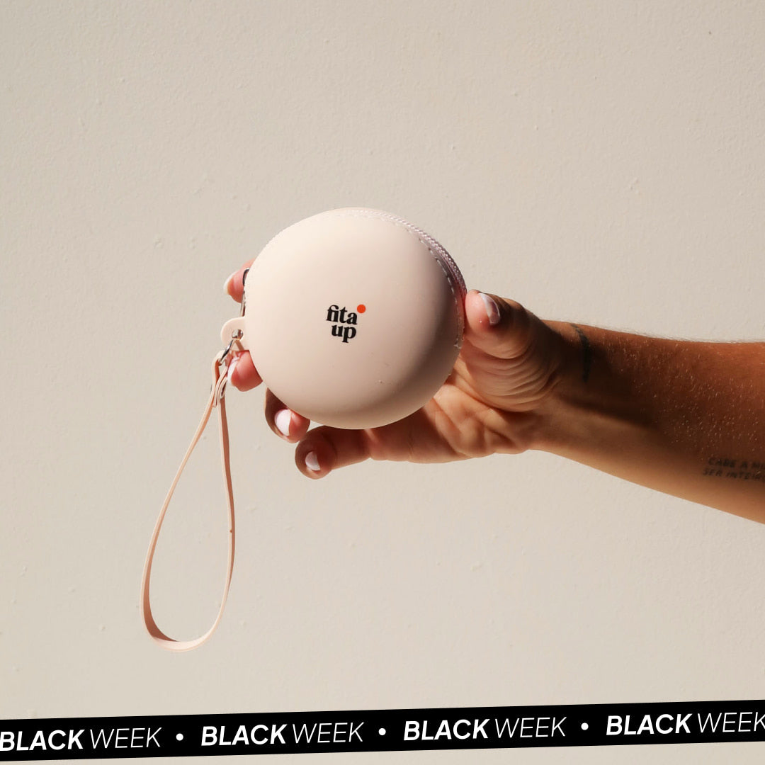 Case Protetor de Silicone - BF