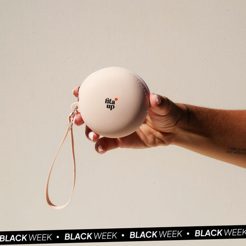 Case Protetor de Silicone - BF