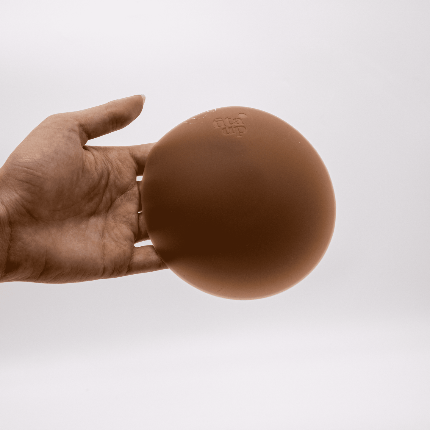 Protetor de Silicone Ultra-fino - Outlet