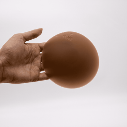 Protetor de Silicone Ultra-fino - Outlet