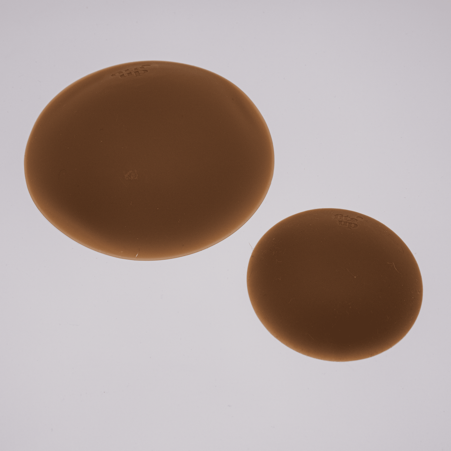 Protetor de Silicone Ultra-fino - Outlet