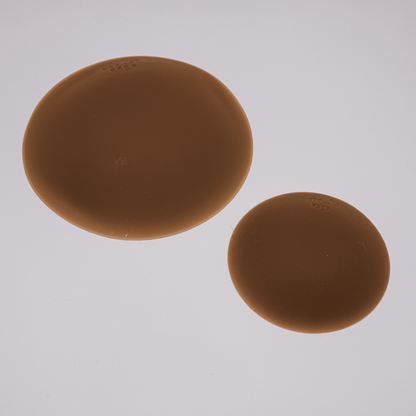 Protetor de Silicone Ultra-fino - Outlet