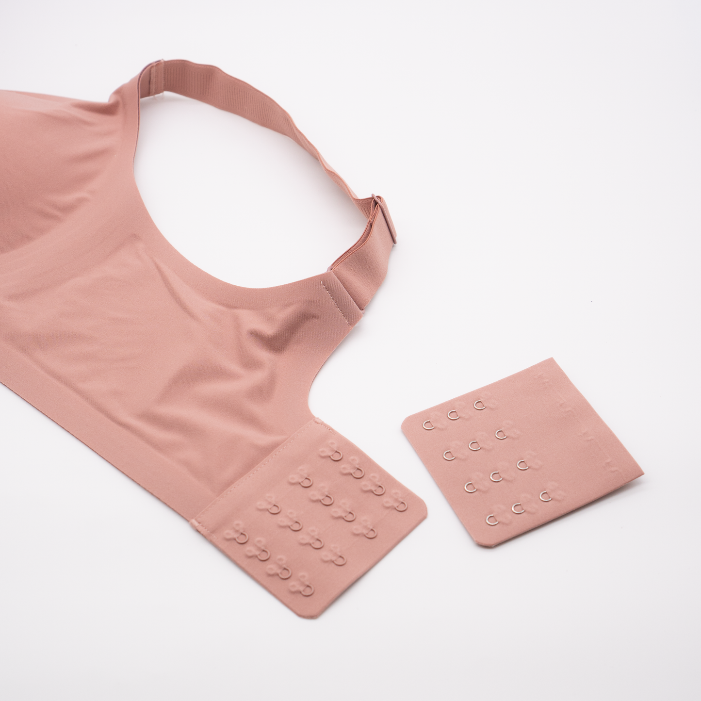 Extensor de Sutiã - Comfort UP