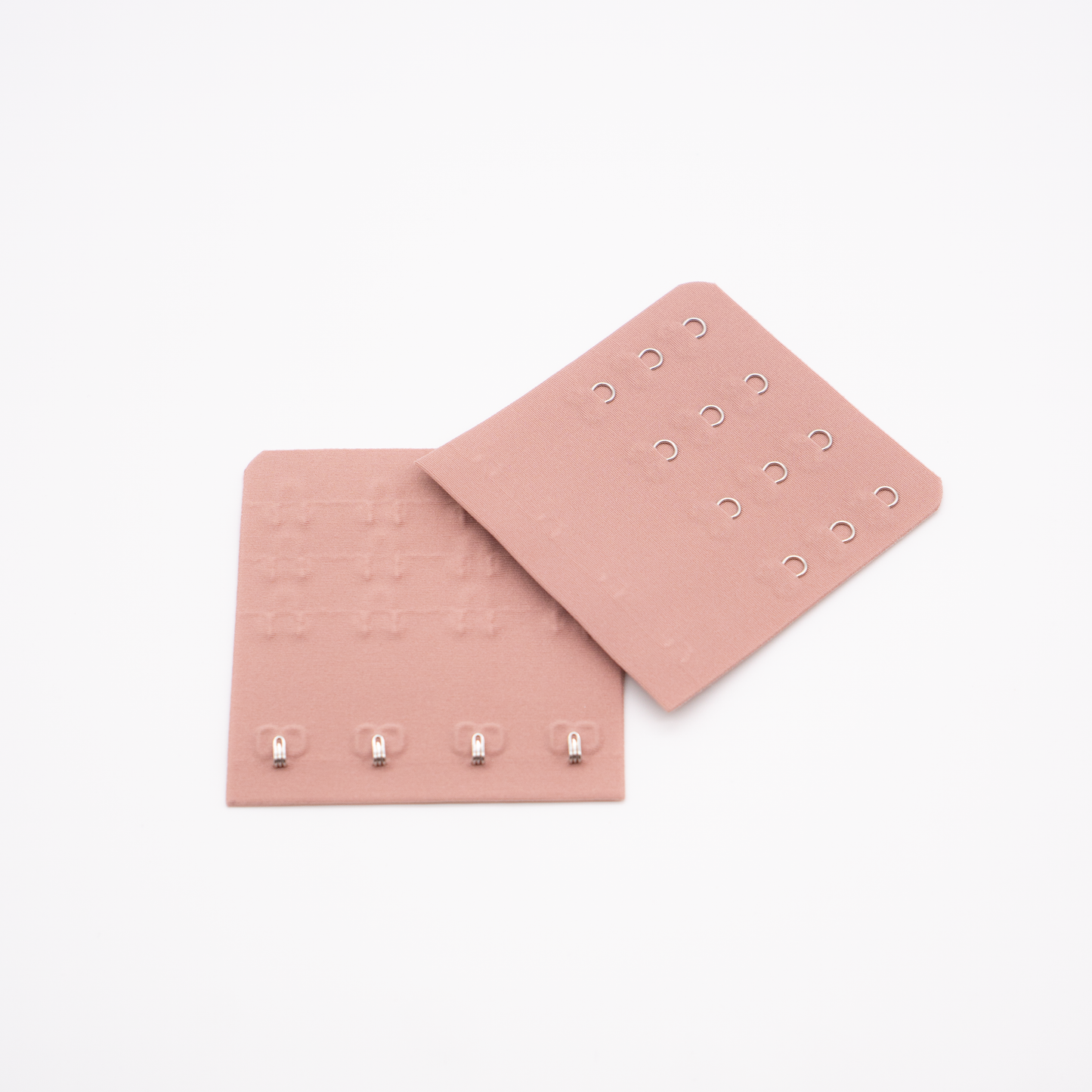 Extensor de Sutiã Comfort UP - Clientes