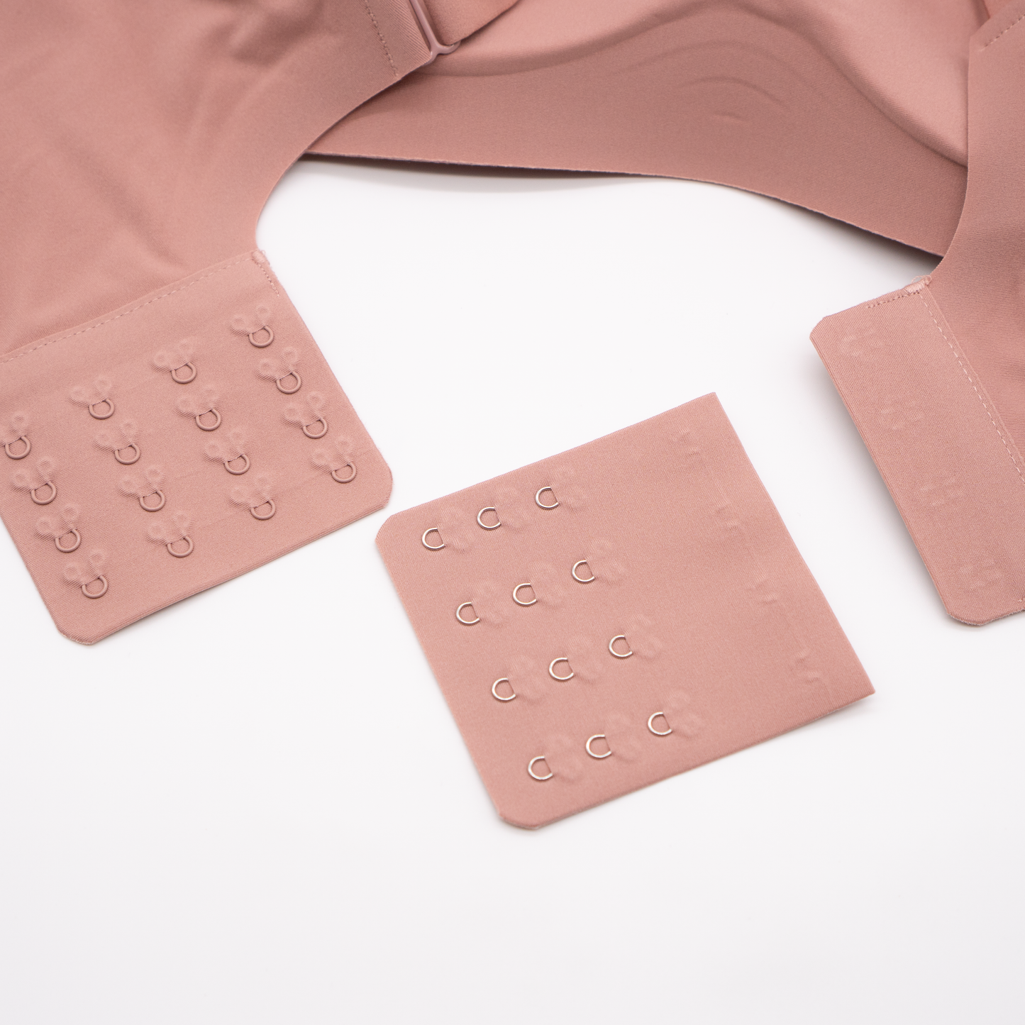 Extensor de Sutiã - Comfort UP