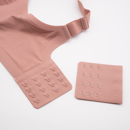 Extensor de Sutiã Comfort UP - BF