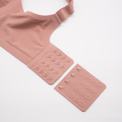 Extensor de Sutiã Comfort UP - Clientes