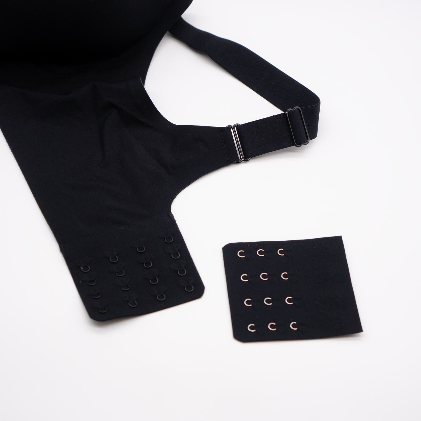 Extensor de Sutiã Comfort UP - Clientes