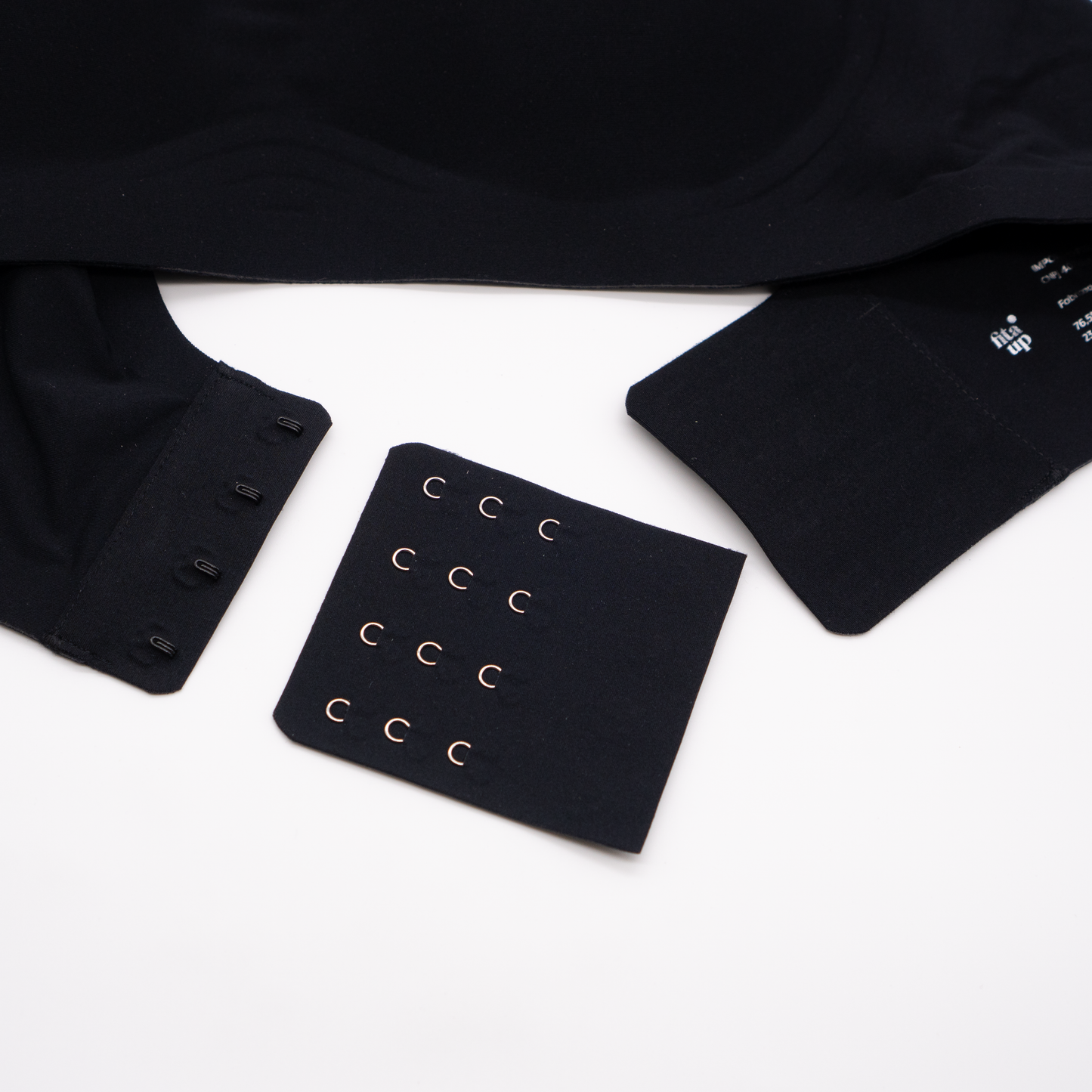 Extensor de Sutiã Comfort UP - Clientes