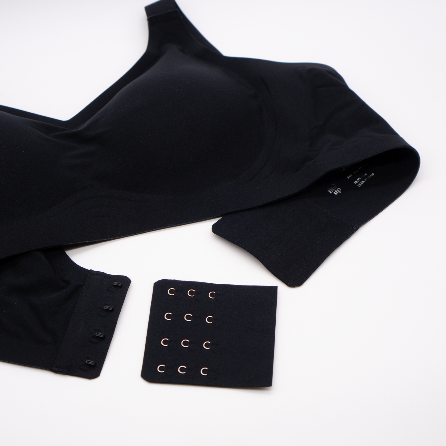 Extensor de Sutiã Comfort UP - BF