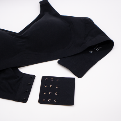 Extensor de Sutiã Comfort UP - Clientes