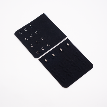 Extensor de Sutiã Comfort UP - BF