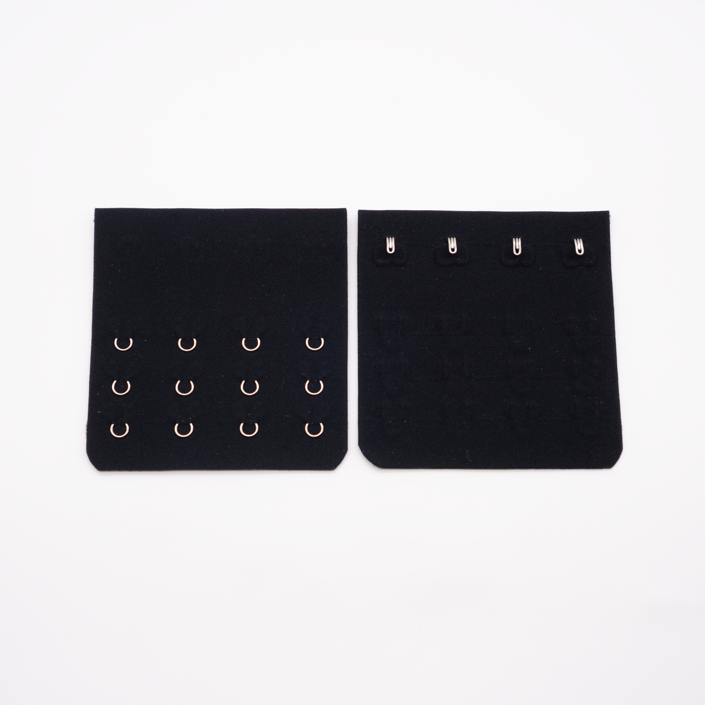 Extensor de Sutiã Comfort UP - Clientes