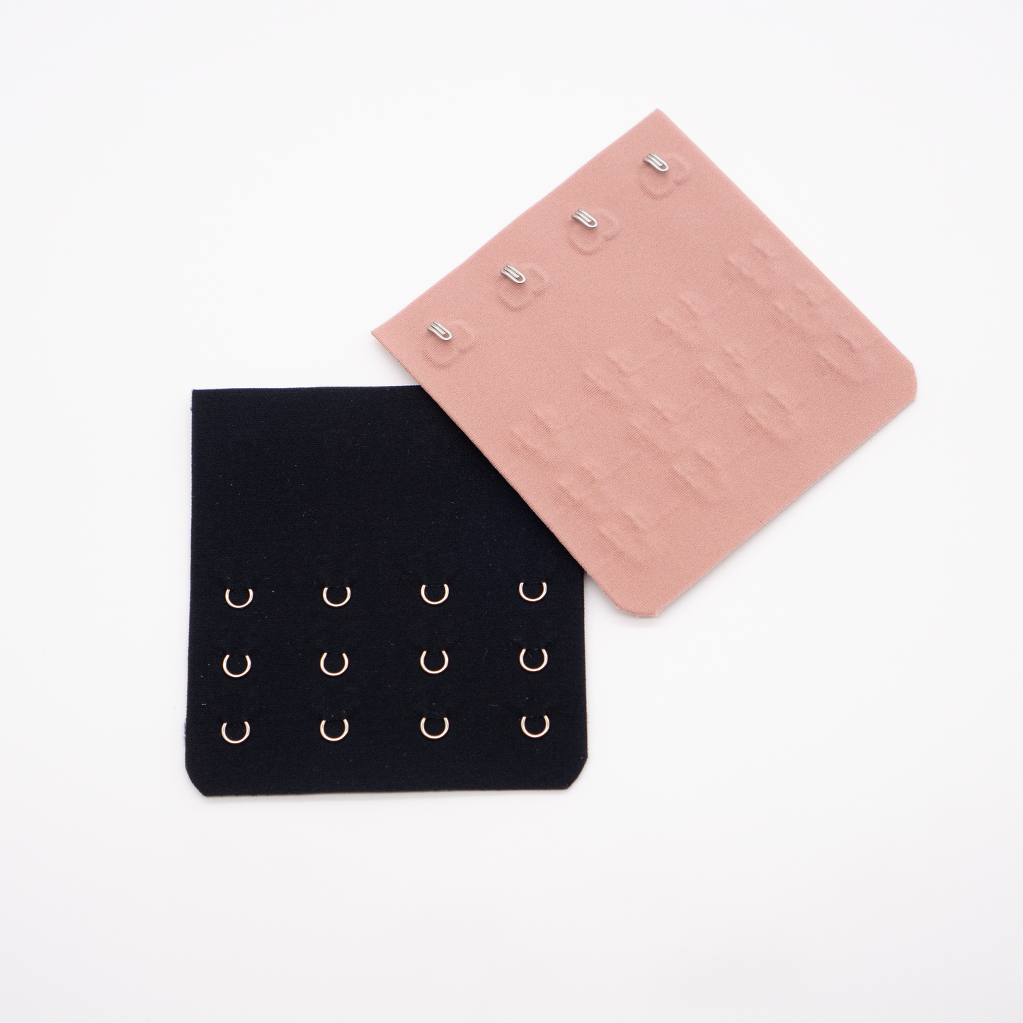 Extensor de Sutiã Comfort UP - Clientes