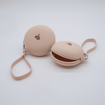 Case Protetor de Silicone - CP