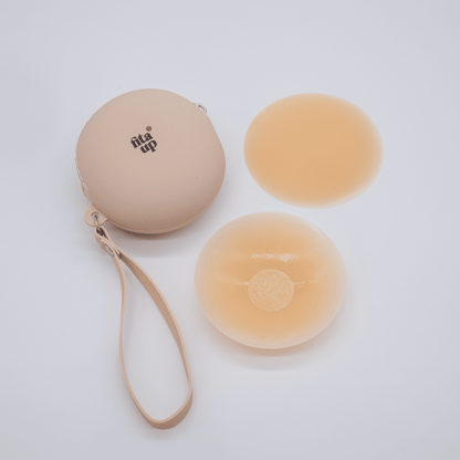 Case Protetor de Silicone - CP