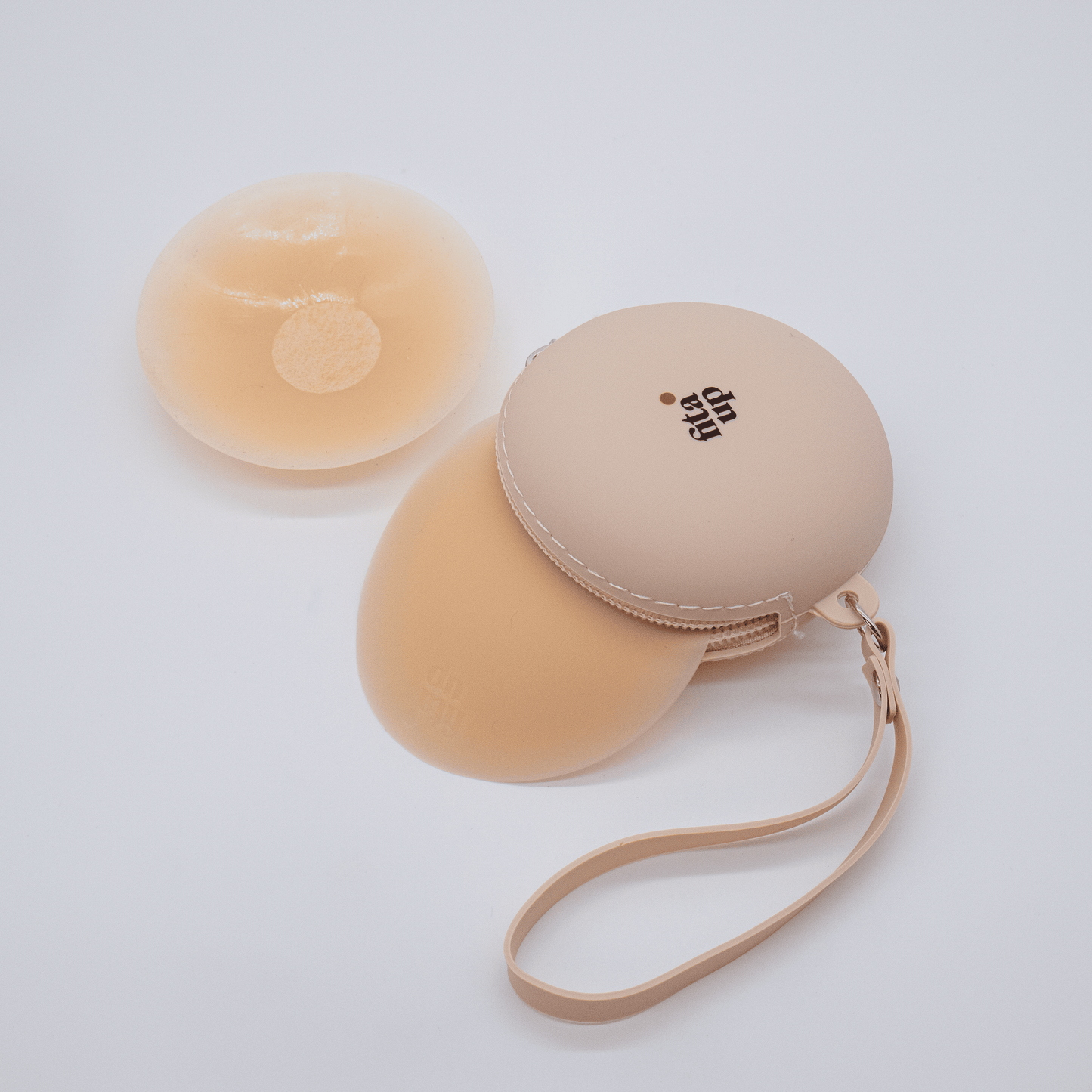 Case Protetor de Silicone - BF