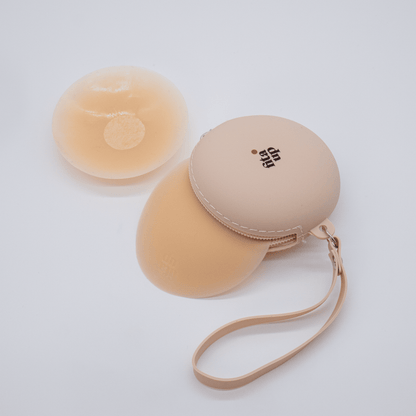 Case Protetor de Silicone