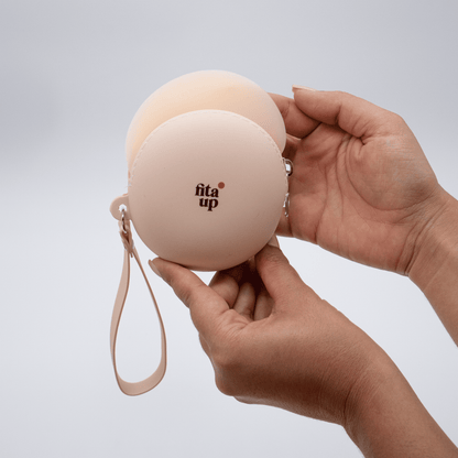 Case Protetor de Silicone - CP