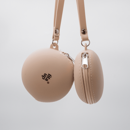 Case Protetor de Silicone - CP