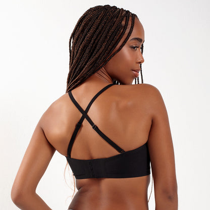 Sutiã Comfort Line - Exclusivo