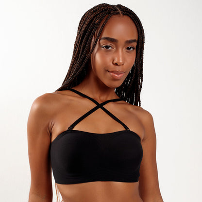 Sutiã Comfort Line - Exclusivo