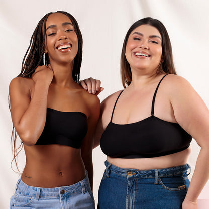 Sutiã Comfort Line - SDS