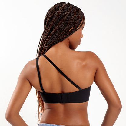 Sutiã Comfort Line - R$ 30 OFF