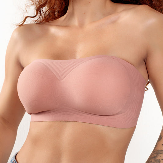 Sutiã Comfort Line - Exclusivo