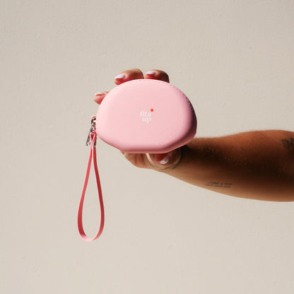 Mini Case Multifuncional