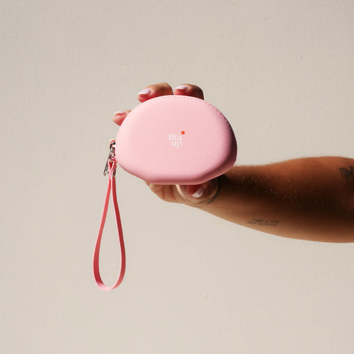 Mini Case Multifuncional