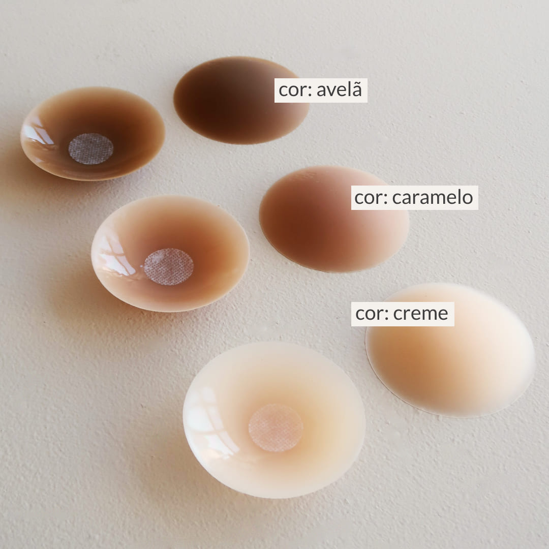 Protetor de Silicone Ultrafino