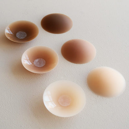 BRINDE - Protetor de Silicone Ultrafino