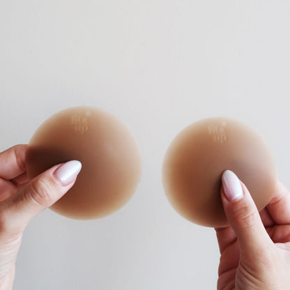 Protetor de Silicone Ultrafino