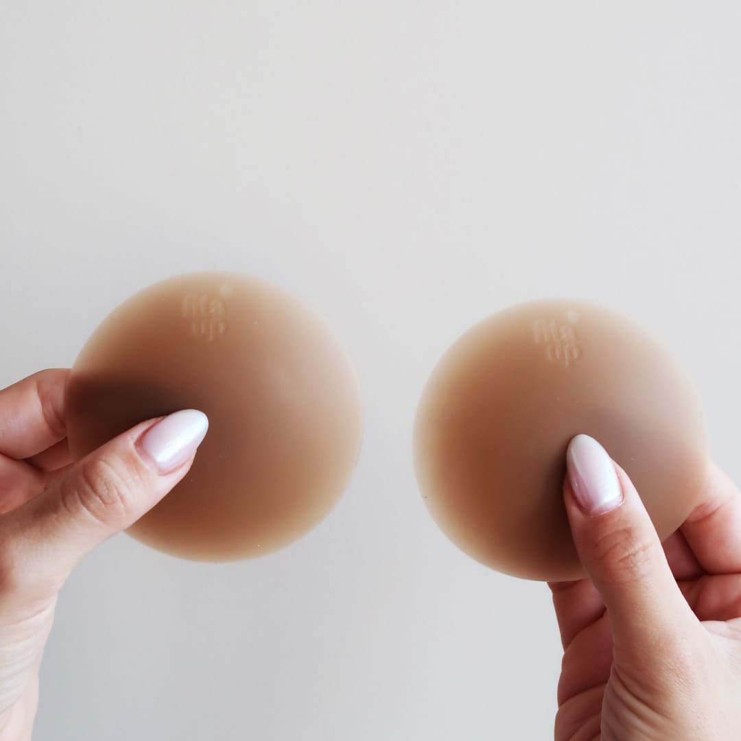 BRINDE - Protetor de Silicone Ultrafino