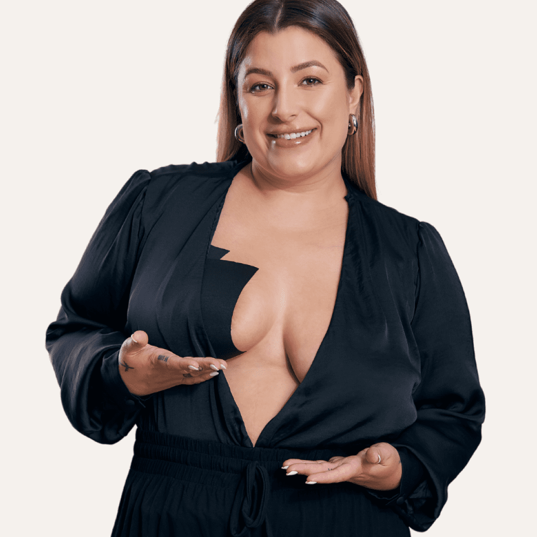 Compre 1 Fita UP e Ganhe Outra de Graça