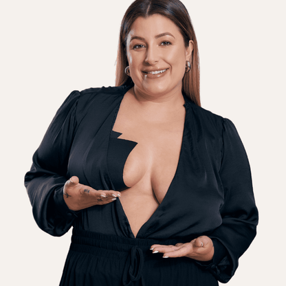 Compre 1 Fita UP e Ganhe Outra de Graça