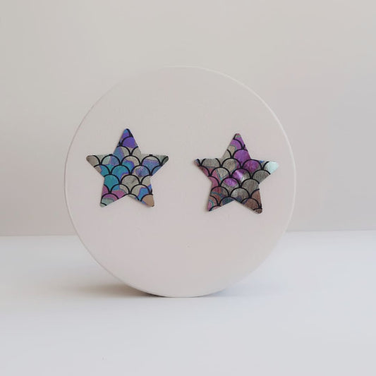 Boob Sticker Estrela