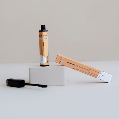 Modelador de Fios Anti-Frizz - CP