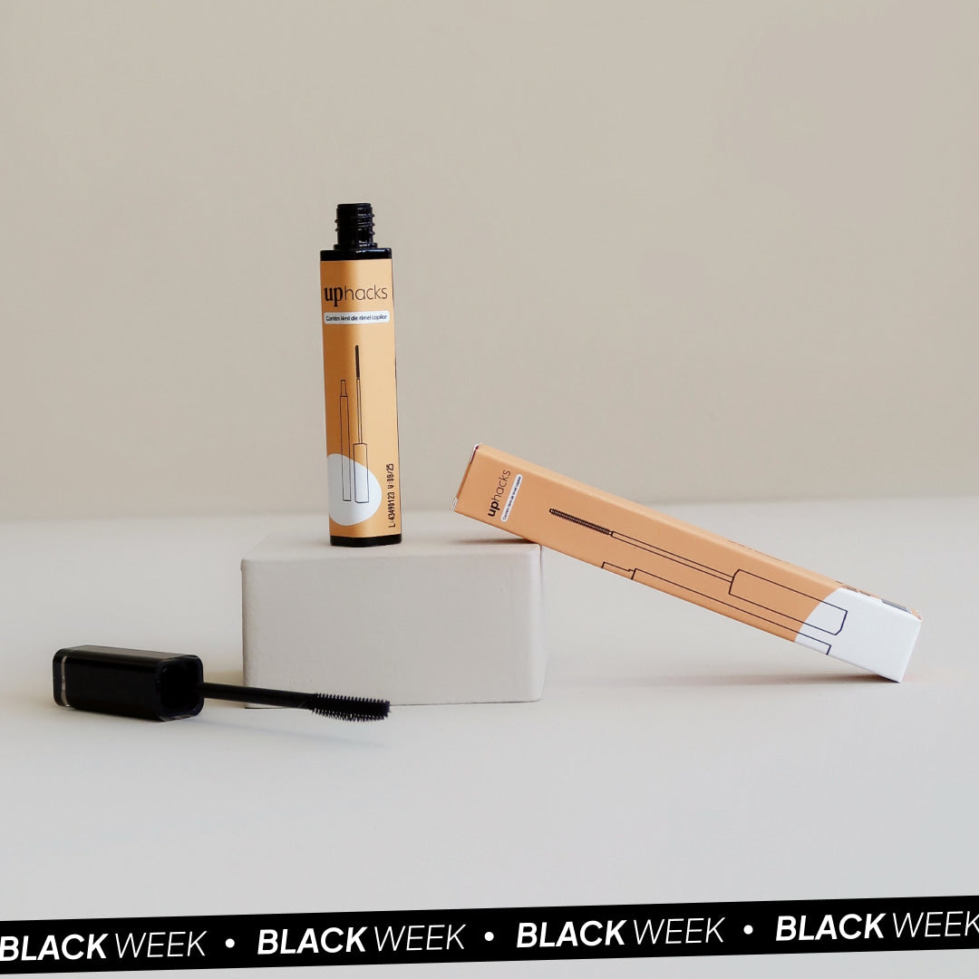 Modelador de Fios Anti-Frizz - BF