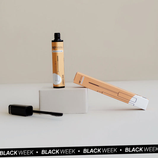 Modelador de Fios Anti-Frizz - BF