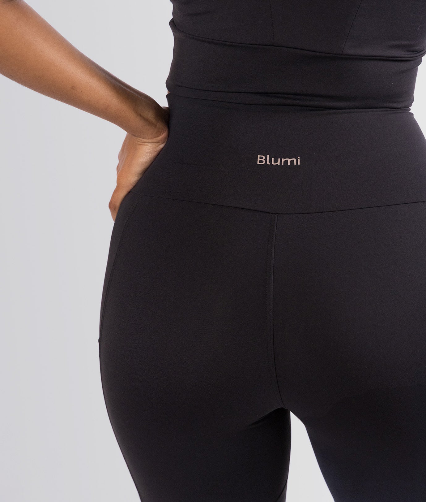 Legging Anticelulite