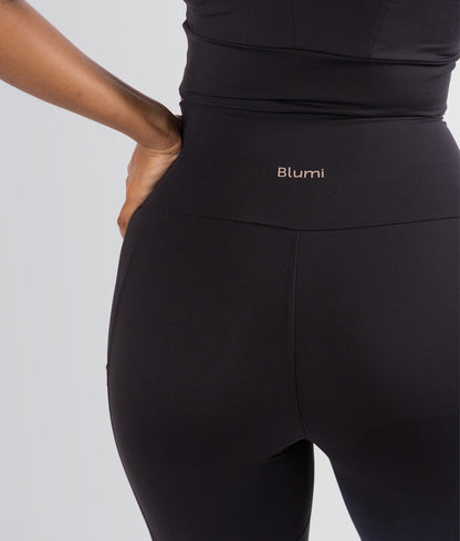 Legging Anticelulite