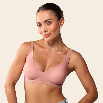 Sutiã Comfort Slim - Exclusivo