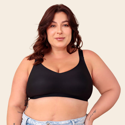 Sutiã Comfort UP - SDS