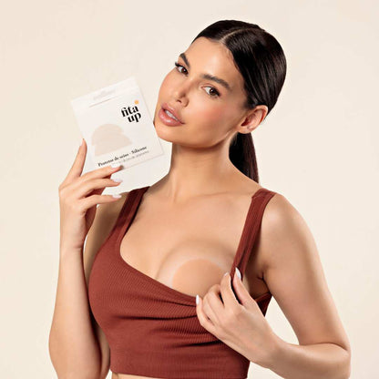 BRINDE - Protetor de Silicone Ultrafino